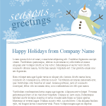 emailopt1 emailopt1