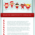 emailopt2 emailopt2