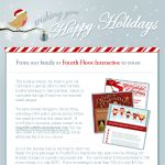 emailopt3 emailopt3